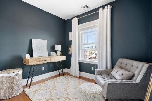 Foto del edificio - 2 bedroom in South Boston MA