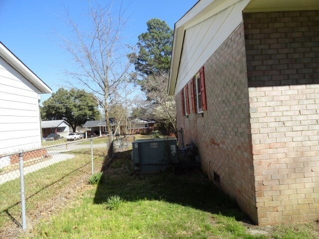 Building Photo - Sherwood Park Subdivision