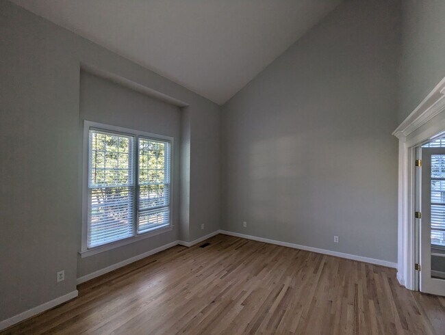 Foto del edificio - Oak Valley Golf Community in Advance, NC w...