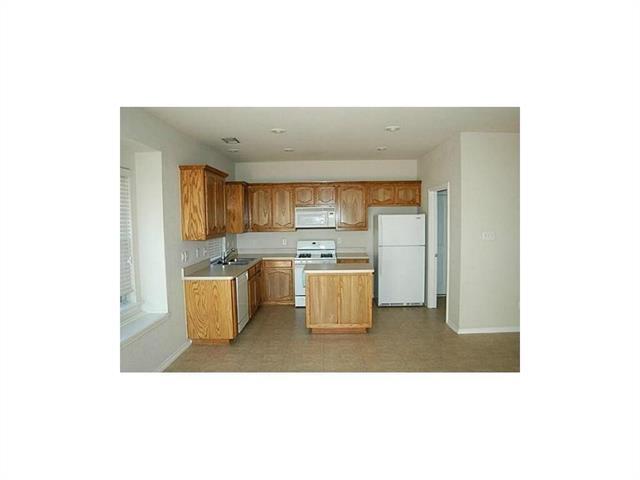 Foto del edificio - 5017 Bedfordshire Dr