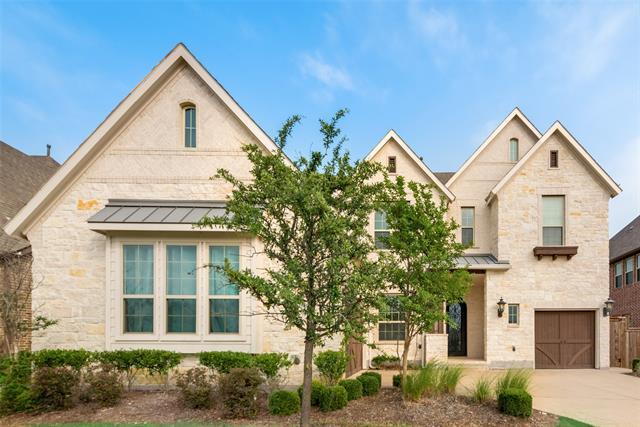 Foto del edificio - 7136 Shingle Mill Rd