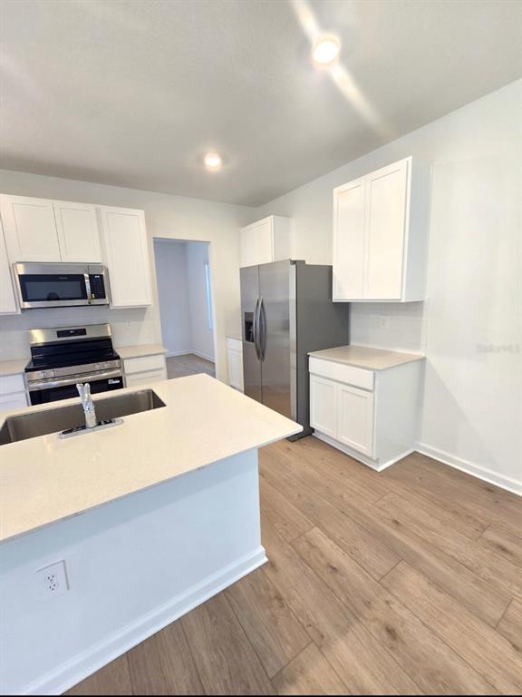 Building Photo - 5191 Loyalty Dr