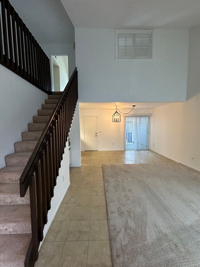 Foto del edificio - 1425 1st St