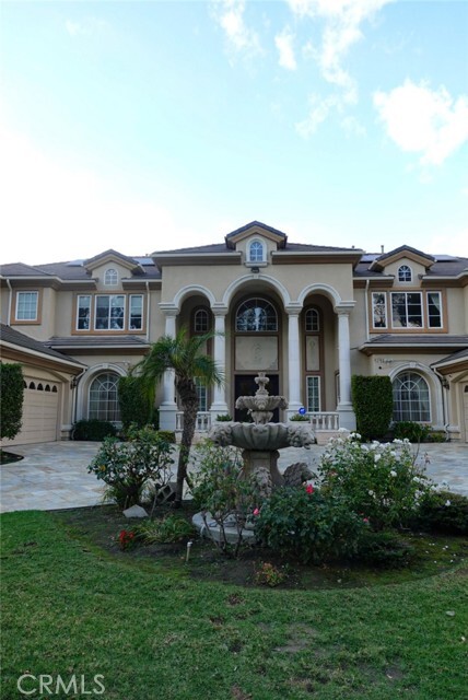 Building Photo - 4741 E Copa De Oro Dr