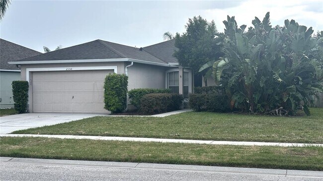 Building Photo - 2150 Tortoise Shell Dr