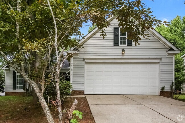 Building Photo - 5542 Whisperfield Ln