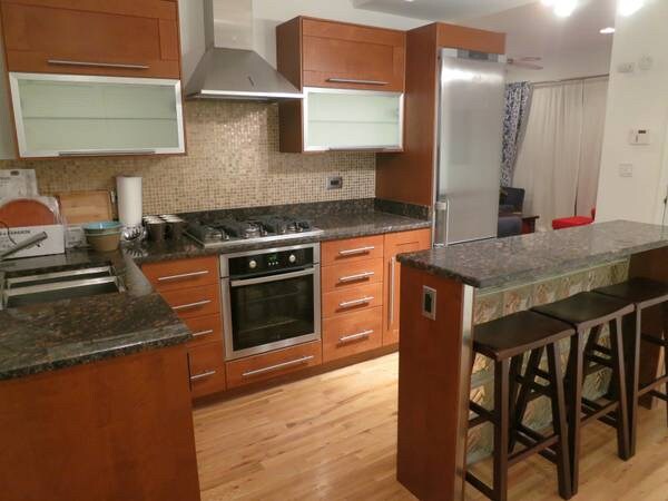 Foto del edificio - 2834 N Dawson Ave