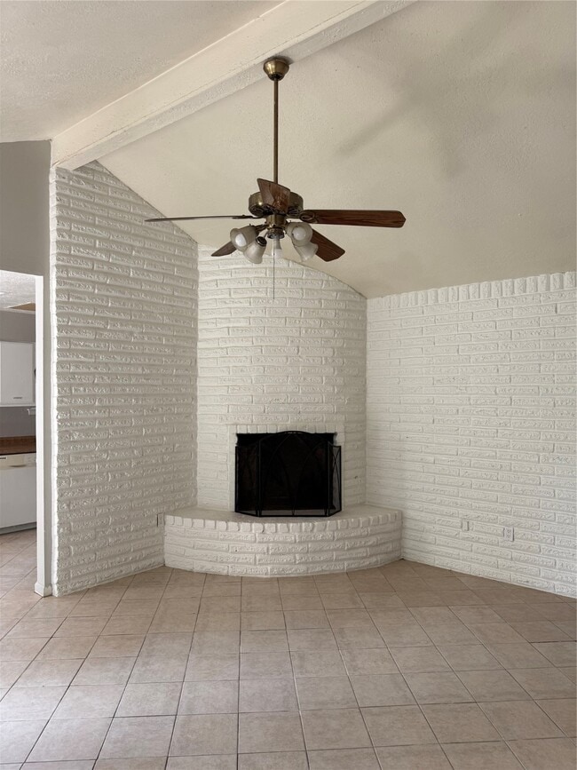 Foto del edificio - 403 Brandywyne Dr