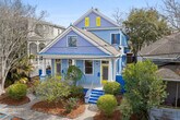 Foto principal - 507-09 Short St