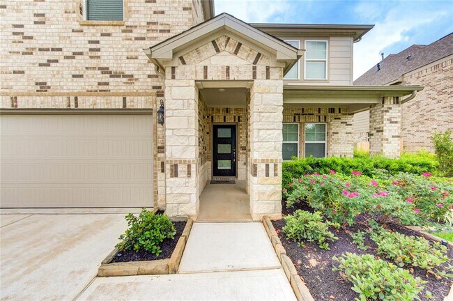 Building Photo - 6027 Jenna Wy