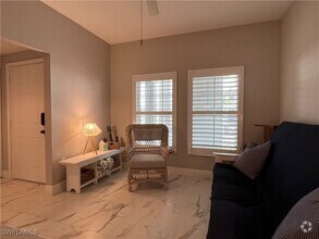 Building Photo - 5897 Chanteclair Dr