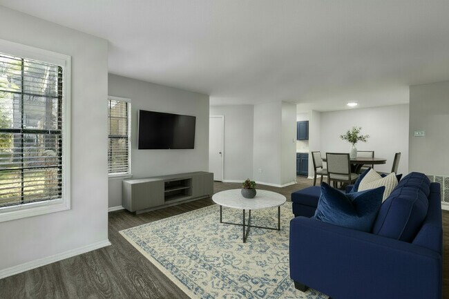 Foto del edificio - Rhodes Ferry