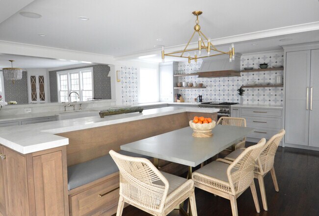 Building Photo - 142 Brookside Rd