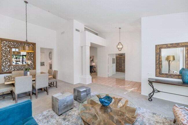 Building Photo - Rates Vary: $5,495 - $9,995