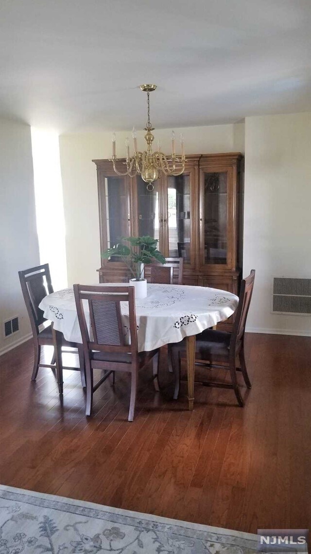 Foto del edificio - 506 Joralemon St