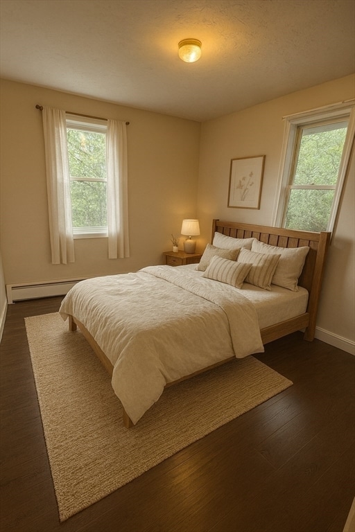 Building Photo - 56 Jessie St