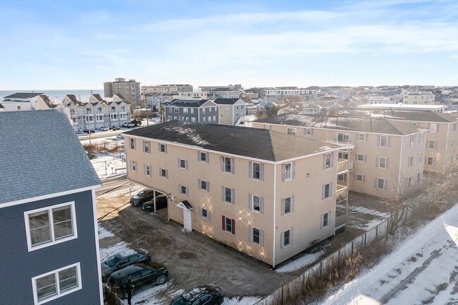 Building Photo - 20 Cable Ave