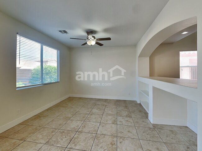 Building Photo - 9468 Descending Creek St