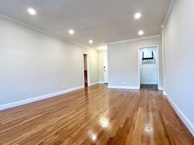 Foto del edificio - 5730 Mosholu Ave