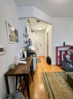 Building Photo - 2 bedroom in New York NY 10019