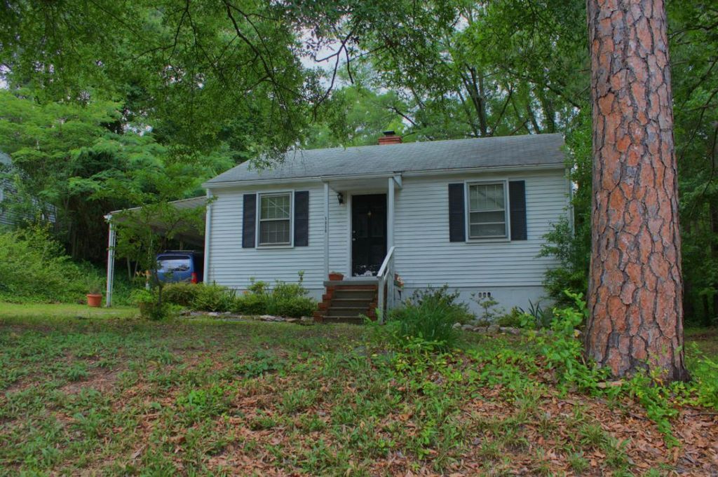 Foto principal - Available 08/15/25! Adorable 2 bedroom cot...