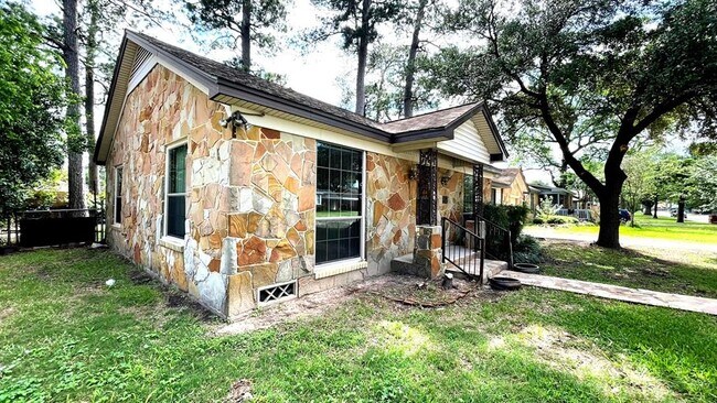 Foto del edificio - 316 Kelley St