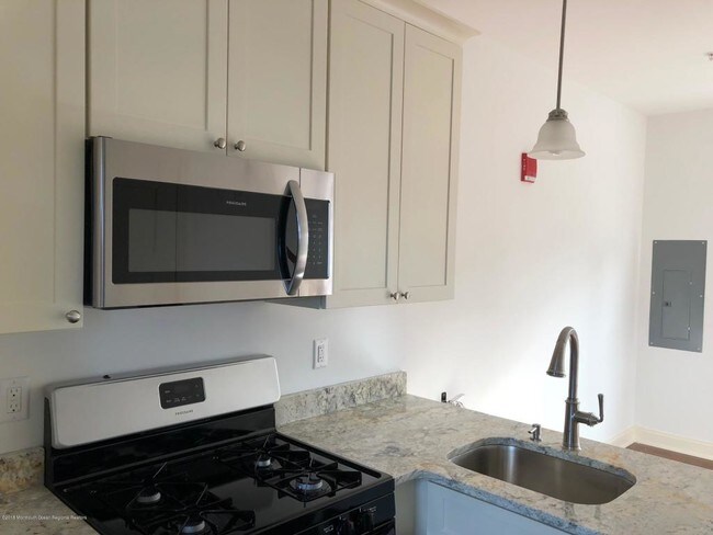 Foto del edificio - 205 S Pearl St