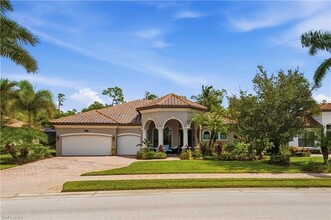 Building Photo - 9594 Firenze Cir