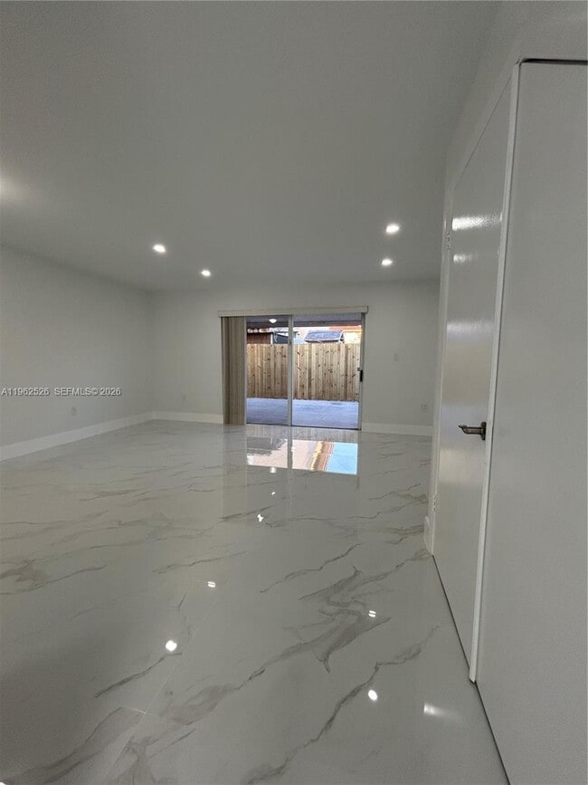 Building Photo - 8079 NW 8th St