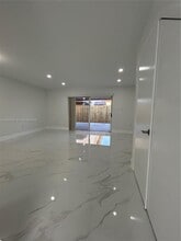 Building Photo - 8079 NW 8th St