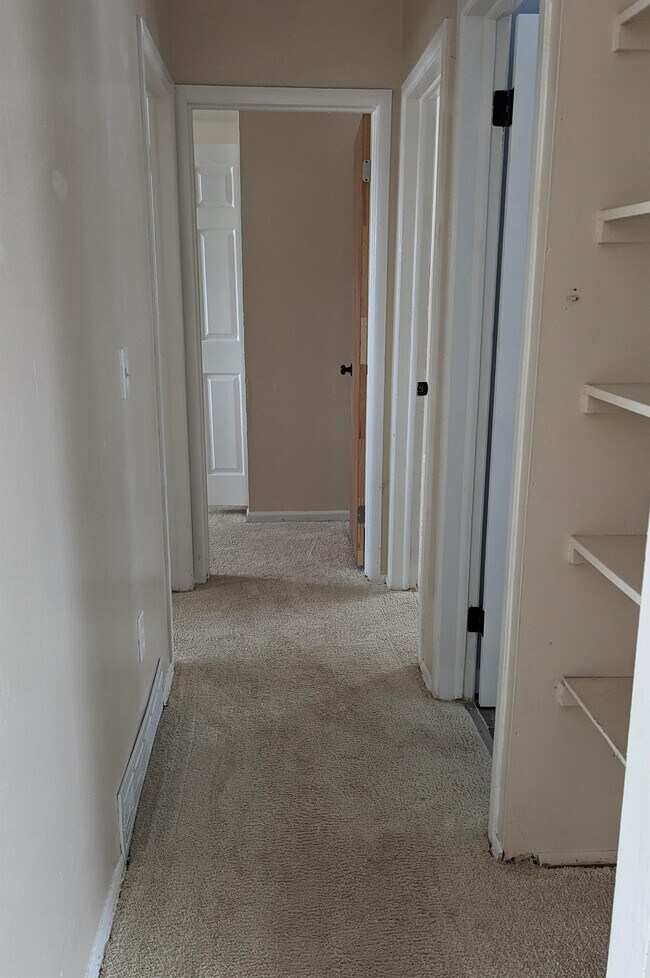 Foto del edificio - 3615 Sumpter St