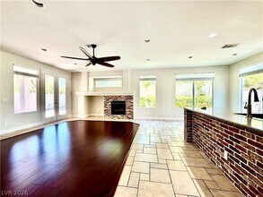 Building Photo - 3347 Chesterbrook Ct