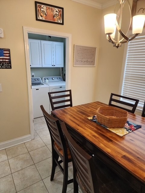 Foto del edificio - 1315 Stillwater Dr