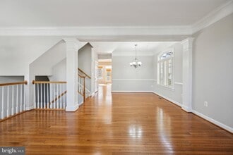 Building Photo - 14709 Argos Pl