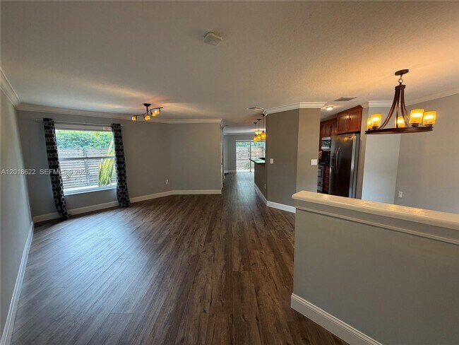 Foto del edificio - 2156 NW 171st Terrace
