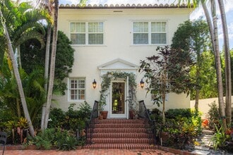 Building Photo - 151 S County Rd