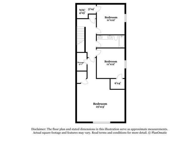Building Photo - 1968 Brookshine Port