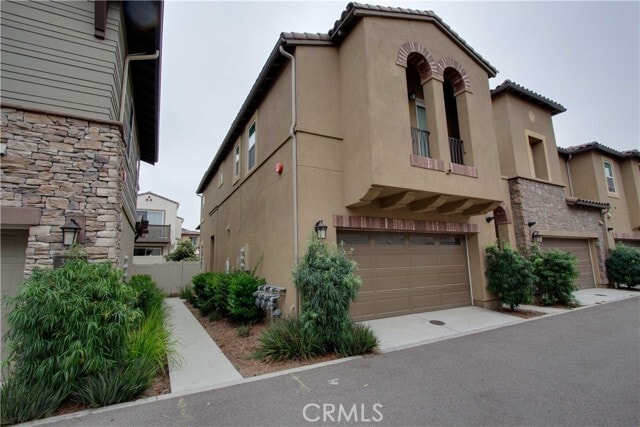 Building Photo - 3265 Vestra Way