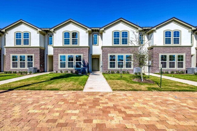 Foto del edificio - 3901 Plantation Grove Blvd