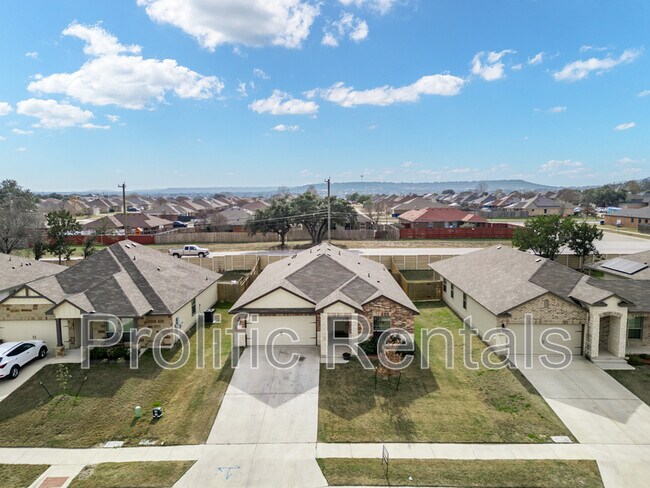 Foto del edificio - 2818 Wigeon Wy