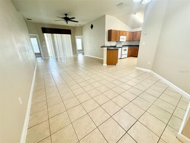 Foto del edificio - 3103 Rawcliffe Rd