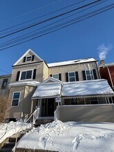 Building Photo - 6621 Tennis St