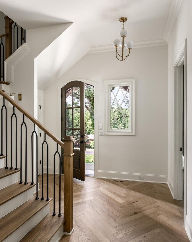 Foto del edificio - 4224 Granny White Pike