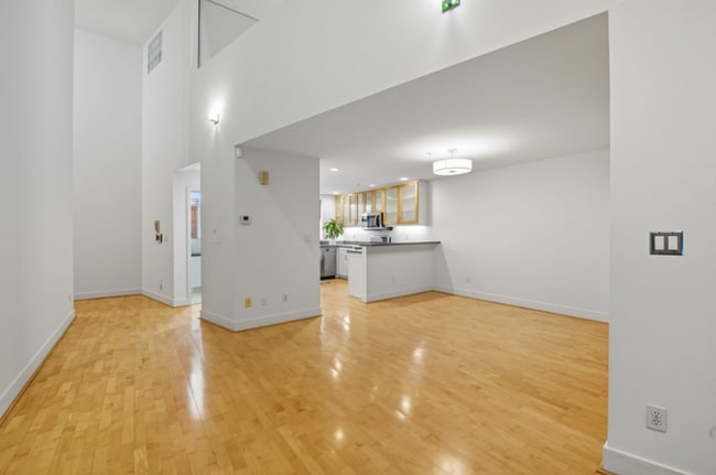 Foto del edificio - 125 Gilbert St