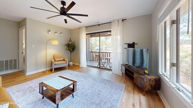 Foto del edificio - 602 Dover St