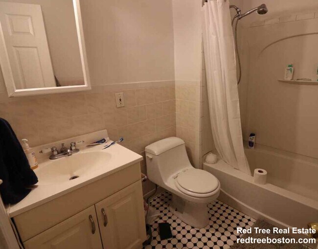 Foto del edificio - 56 Egmont St