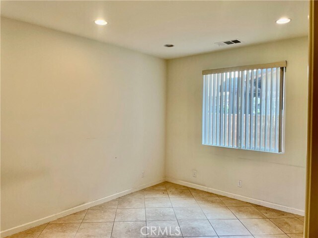 Building Photo - 10884 Portofino Ln