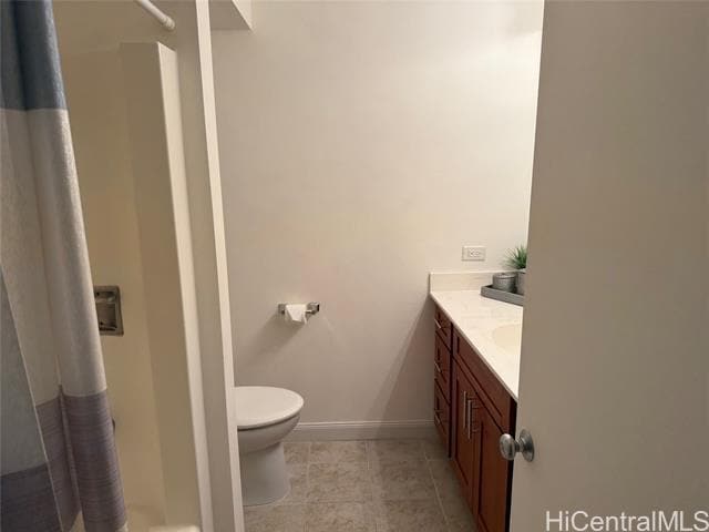 Building Photo - 747 Amana St
