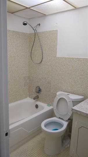 Foto del edificio - Turf Point Properties