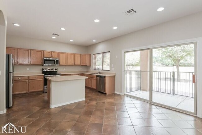 Building Photo - 15019 S Camino Rancho Sueno